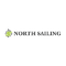 North Sailing North Sailing Promo and Discount Codes {month} {year}