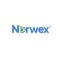Norwex Norwex Promo and Discount Codes {month} {year}