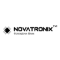Novatronics Novatronics Promo and Discount Codes {month} {year}