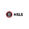 Nsls Nsls Promo and Discount Codes {month} {year}