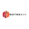 Nutrabox Nutrabox Promo and Discount Codes {month} {year}