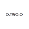 O Two O Cosmetics O Two O Cosmetics Promo and Discount Codes {month} {year}
