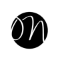 Oana Nutu Oana Nutu Promo and Discount Codes {month} {year}