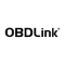 Obdlink Mx+ Obdlink Mx+ Promo and Discount Codes {month} {year}