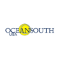Oceansouth