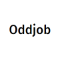 Oddjob Oddjob Promo and Discount Codes {month} {year}