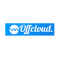 Offcloud.com Offcloud.com Promo and Discount Codes {month} {year}