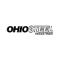 Ohio Steel Industries Ohio Steel Industries Promo and Discount Codes {month} {year}