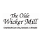 Olde Wicker Mill Olde Wicker Mill Promo and Discount Codes {month} {year}