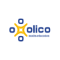 Olico Olico Promo and Discount Codes {month} {year}