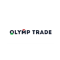 Olymp Trade Olymp Trade Promo and Discount Codes {month} {year}