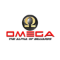 Omega Billiards