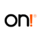 On Nicotine On Nicotine Promo and Discount Codes {month} {year}