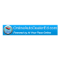 OnlineAutoDealerEd OnlineAutoDealerEd Promo and Discount Codes {month} {year}