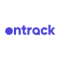 Ontrack Ontrack Promo and Discount Codes {month} {year}