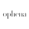 Ophena