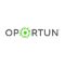 Oportun Oportun Promo and Discount Codes {month} {year}