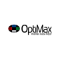 Optiflora Optiflora Promo and Discount Codes {month} {year}