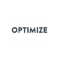 Optimize.me Optimize.me Promo and Discount Codes {month} {year}