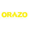 Orazo Orazo Promo and Discount Codes {month} {year}