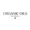 Organic Oils By Hema Organic Oils By Hema Promo and Discount Codes {month} {year}