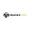 Organics Alive Organics Alive Promo and Discount Codes {month} {year}
