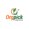 Orgpick Orgpick Promo and Discount Codes {month} {year}