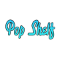 Original Pop Shelf Original Pop Shelf Promo and Discount Codes {month} {year}
