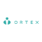 Ortex Ortex Promo and Discount Codes {month} {year}