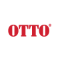 Otto Cap Otto Cap Promo and Discount Codes {month} {year}