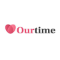 Ourtime Uk Ourtime Uk Promo and Discount Codes {month} {year}