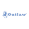 Outlaw Audio Outlaw Audio Promo and Discount Codes {month} {year}