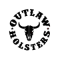 Outlaw Holsters Outlaw Holsters Promo and Discount Codes {month} {year}