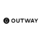 Outway Outway Promo and Discount Codes {month} {year}