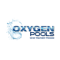 Oxygen Pools