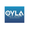 Oyla Science Oyla Science Promo and Discount Codes {month} {year}