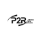 P2r Racing P2r Racing Promo and Discount Codes {month} {year}