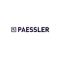Paessler Paessler Promo and Discount Codes {month} {year}