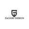 Pagani Design Pagani Design Promo and Discount Codes {month} {year}