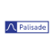 Palisade Palisade Promo and Discount Codes {month} {year}