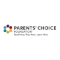 Parents Choice Parents Choice Promo and Discount Codes {month} {year}