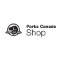 Parks Canada Shop Parks Canada Shop Promo and Discount Codes {month} {year}
