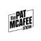 Pat Mcafee Show Pat Mcafee Show Promo and Discount Codes {month} {year}