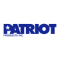 Patriot Products Patriot Products Promo and Discount Codes {month} {year}