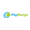 Payrange Payrange Promo and Discount Codes {month} {year}