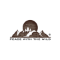 Peace With The Wild Peace With The Wild Promo and Discount Codes {month} {year}