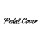 Pedal Cover Pedal Cover Promo and Discount Codes {month} {year}