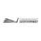 Peecock Products Peecock Products Promo and Discount Codes {month} {year}