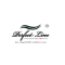 Perfect Line Swiss Perfect Line Swiss Promo and Discount Codes {month} {year}