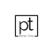 Perfect Tone Perfect Tone Promo and Discount Codes {month} {year}